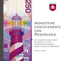 Monetaire geschiedenis van Nederland - thumbnail
