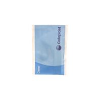 Coloplast Sluitklem 1 9500a