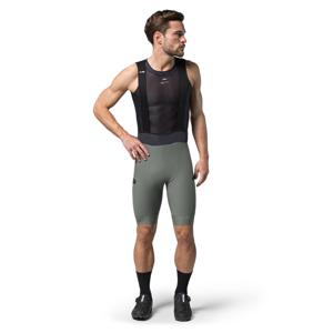 Gobik Gritt 2.0 bibshort evergreen heren XL