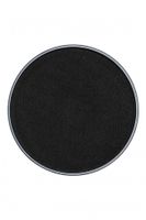 Superstar schmink deep black 16gr nr.123