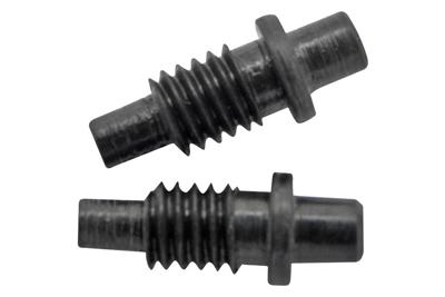 Unior 253.1/4A Pin set 2 stukken Unior 253.1/4A Pin set 2 stukken