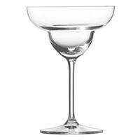 Schott Zwiesel Bar Special Margaritaglas 166 - 0.28 Ltr - set van 6 - thumbnail