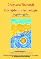 Bevrijdende astrologie (Paperback)