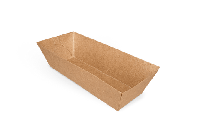 Kroketbakjes A5 Kraft BIO