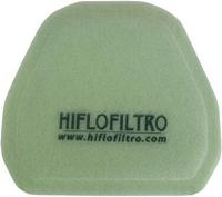 HIFLOFILTRO vervangings-luchtfilter "dual-stage"