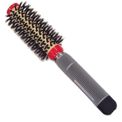CHI Tools Brushes Ceramic Round Boar Brush Small GF1616 1Stuks