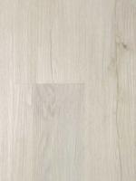 Klik PVC EKO Excellent collection 22,5 x 122 x 0,5 cm Houtlook Himalaya Eko Floors