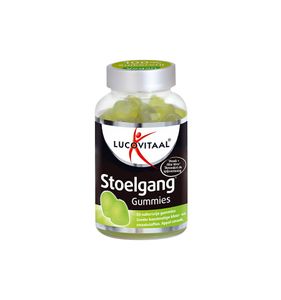 Stoelgang