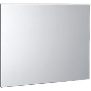 Geberit Xeno2 spiegel met indirecte verlichting 90x70cm 500522001