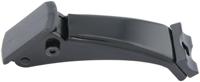 TRELOCK koplamphouder "zl 600"