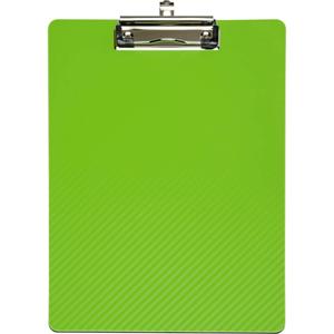 Maul Klembord 2361054 Groen (b x h x d) 225 x 315 x 13 mm