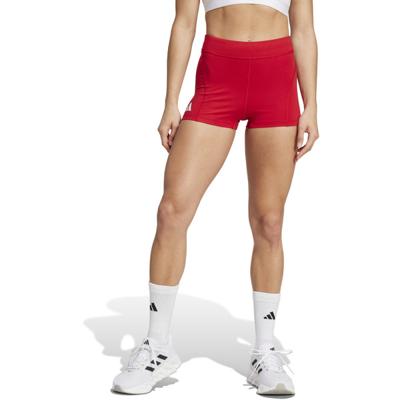 adidas Adizero Essentials Booty Dames