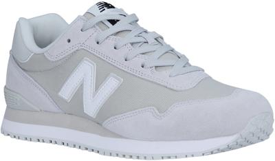 New Balance Professional shoe gr gr. 515 sr mens