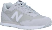 New Balance Professional shoe gr gr. 515 sr mens New Balance Professional shoe gr gr. 515 sr mens