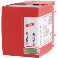 DEHN 951001 DV MOD 255 Overspanningsveilige module 1 stuk(s)