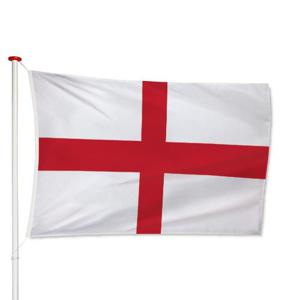 Engelse Vlag