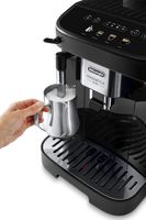 De’Longhi Magnifica Evo ECAM290.21.B Volledig automatisch Espressomachine 1,8 l - thumbnail