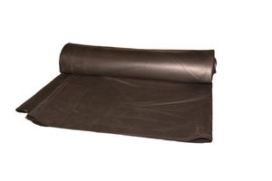 EPDM Topskin LSFR dikte 1.14 mm breed 6.10mtr