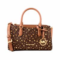 Handtas Michael Kors ARDEN