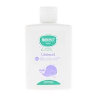 Galenco Liniment Babybilletjes 200ml