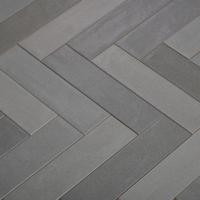 Dateg Wandtegel Tempo Gris 6,5x25 Inhoud doos 0,82m2