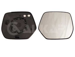 Spiegelglas Rechts 6472936