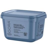 Schwarzkopf Professional Lightening Powder 450gr - thumbnail