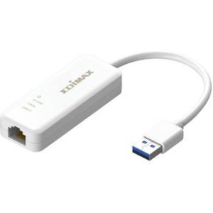 Edimax EU-4306 USB 3.0 Gigabit Ethernet Adapter