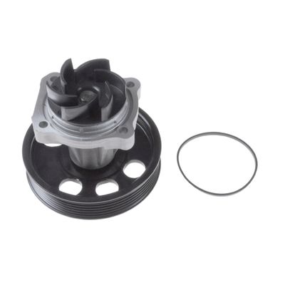Waterpomp ADK89117