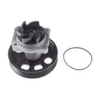 Waterpomp ADK89117
