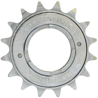 SturmeyArcher single freewheel sturmey archer sfx30 14t 3/32"