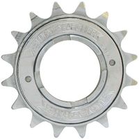 SturmeyArcher Single freewheel SFX30 15T 1 8 - thumbnail