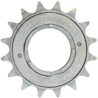 SturmeyArcher Single freewheel SFX30 14T 1 8