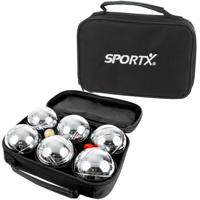 Sportx jeu de boule set