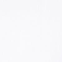 B: 150 cm, 3 m/ 1 doos