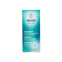 Rozemarijn activeringsbad 200 Milliliter