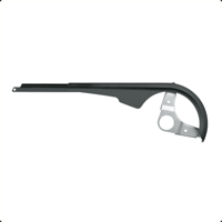 SKS chainblade kettingscherm 44t
