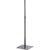 Konig & Meyer 24653 Lighting/Speaker Stand