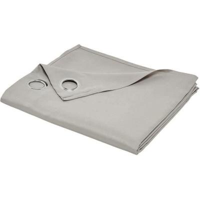 Gordijn Aeillets - 140x240 - Dune - Today Estistial - 356001