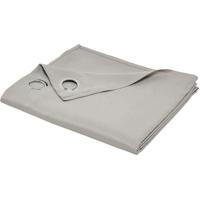 Gordijn Aeillets - 140x240 - Dune - Today Estistial - 356001