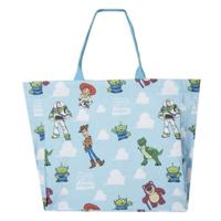 Winkeltas Toy Story Licht Blauw 48 x 43 x 17 cm