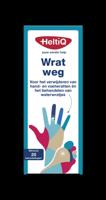 Heltiq Wratweg 38 Milliliter