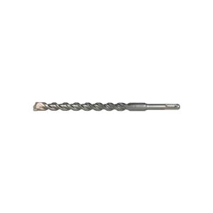 Heller Tools Bionic Pro SDS-Plus Hammerbohrer 28491 Hamerboor 20 mm Gezamenlijke lengte 250 mm SDS-Plus 1 stuk(s)