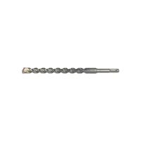 Heller Tools Bionic Pro SDS-Plus Hammerbohrer 28491 Hamerboor 20 mm Gezamenlijke lengte 250 mm SDS-Plus 1 stuk(s)