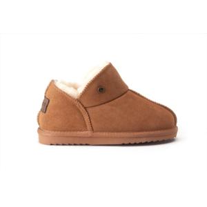 Warmbat - Willow Pantoffels Kids