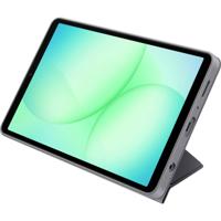 Samsung Book cover Zwart Tabletcover Samsung Book cover Zwart Tabletcover