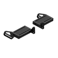 Sim-Lab P1X PRO Podium Bracket Set