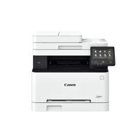 Multifunctional Laser printer Canon MF657CDW