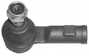 Spoorstangeind 230546