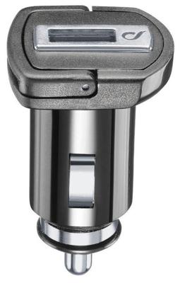 INTERPHONE usb-adapter